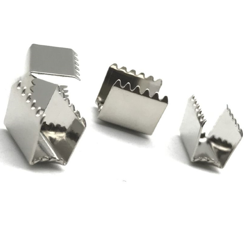 8A06A70ACE049BDF3039826057AD27