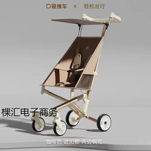 ���p�������������ۯB�ڴ���܇����܇�냺�p��С��������������܇