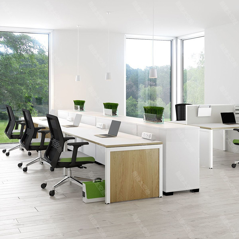 Rongjie Space Cápsula Casa móvil Casa de familia Almacén de Apple Pequeña oficina doméstica Actividades al aire libre Fábrica de casas