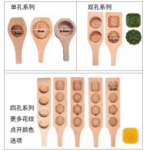 ģľ|cz^ϹGӡߺ決