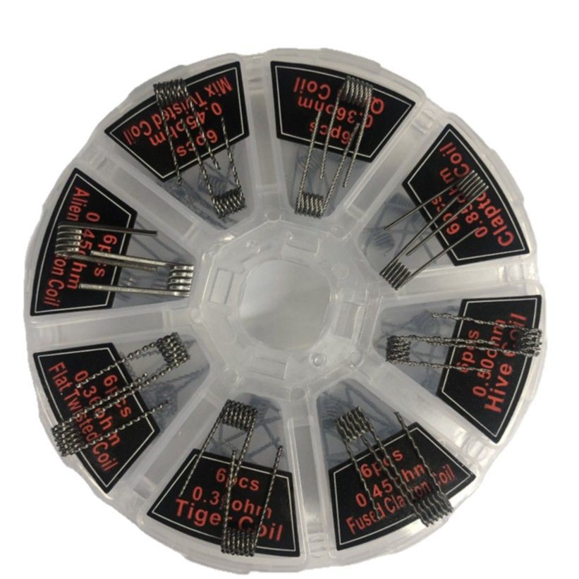 2025-04-16 15:54:13.jpg