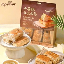 Zǧּt300gζϰWhʳͼӰ࿹Ic