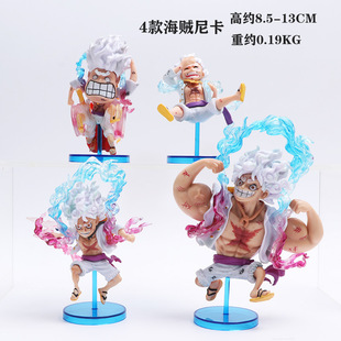 4��Q�漡�����n���·�w ̫��� ���\�Ῠ���k��߹���ģ�͔[��