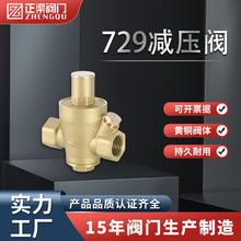 �F؛���l729�S�~�p���y��ˮ���Mˮ�_�P�p���y�T����ʽȫ�~�p���y