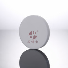 �S�����a PE����Ƭ ��ˮ�ԏ� ��Ȼ�]�l ����r�g�L ���L����ˮƬ