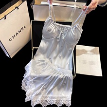 ��Ʒ˯��Ů���z�Ըе�����ѝ�ɼ����b�±��z�Ҿӷ���Ȥһ�����l