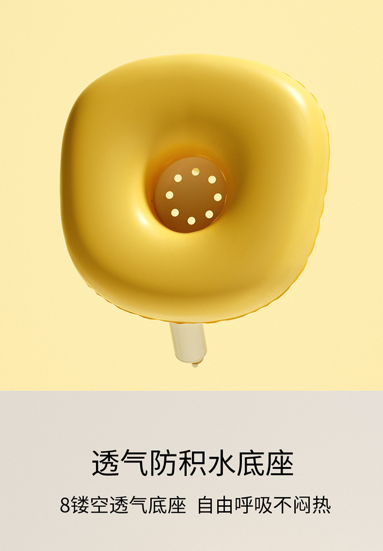 O1CN01HTgkOO1k6Q9fTim62_!!3321204634-0-cib.jpg?__r__=1665974833755