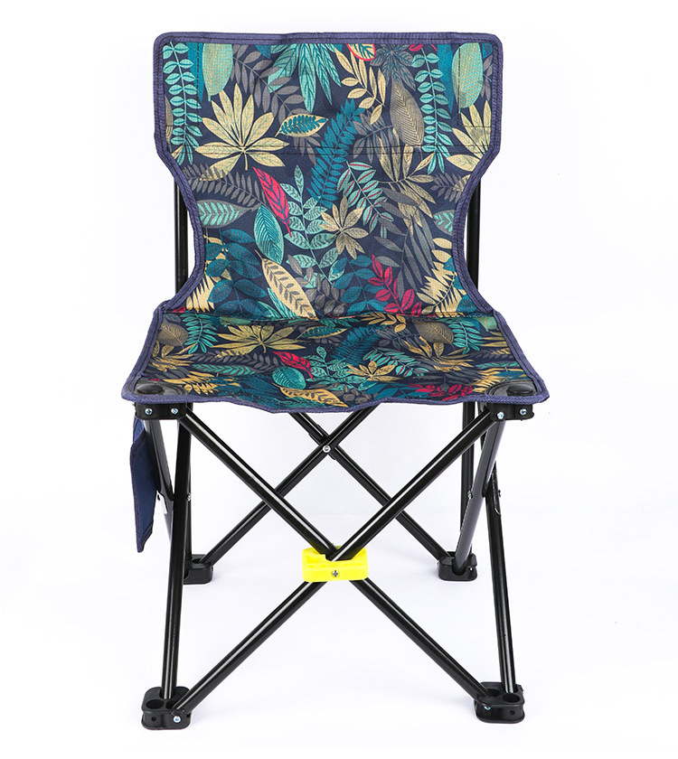 户外折叠椅_09.jpg