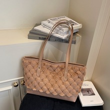 Ů¸Ʒ|ٴμСͨQԭΏͿl