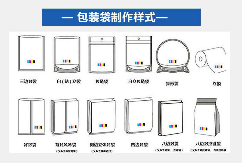 详情页包装机_14