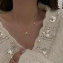 �廨���ʯС������Ů�p��С���߼��OӋ��ins�L�i����Ʒ���l