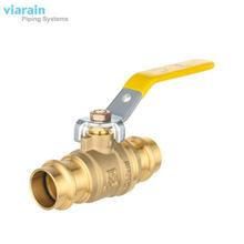 ���~���˟o�UV�Ϳ������y  �oˮ�ܵ��Լ���ů���^pro press fitti