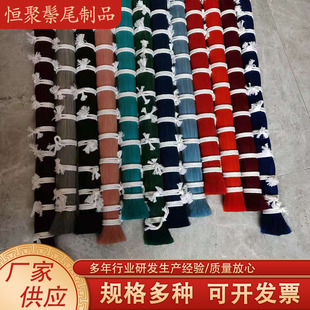 ���I�����坍ˢ����Ⱦɫ�i��ëԭ�� ���ܶȒ�����ˢë