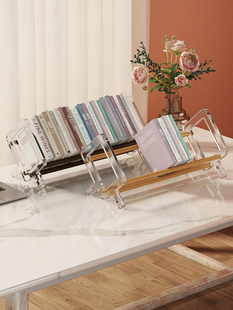 �k������С�͕�������ܺ������϶๦��CD����݋�ռ{�ܕ���չʾ��