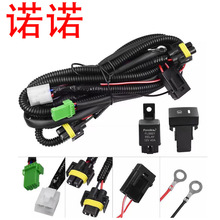 ��܇�F���_�P���M���b����H11 �m����S�ﱾ���ծa����fog light