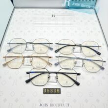 ����35336���Ḵ�Ű����۾��� ˫ɫIP��� �������� ��ɫ��ѡ