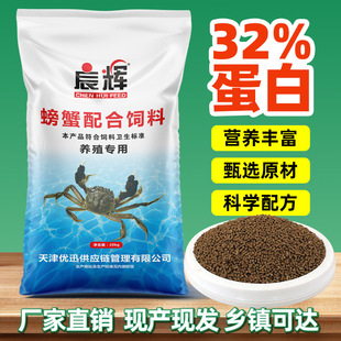 �з������40��ߵ��״��lз��з�����w���Bֳ�������l��ͨ��