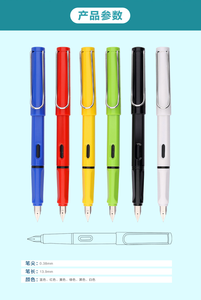 QQ图片20210813113326_02