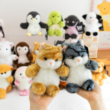 ܛ�ȿɐ���ܽϵ�����Z������ż�����k������[����ͯ�������޶Y��