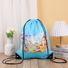 ��]���ڴ�����210d��ˮ�p�米�����������Kِ��ţ���ռ{�����l