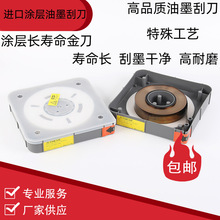 MӡˢCīεƬTӽ𵶽MСεխٹīӡˢ