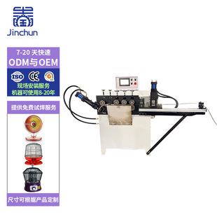 ��߅��״�Ȧһ�w�C ���پ��ĳ��͙C ȫ�ԄӶ๦���ۏ���Ȧ�O��