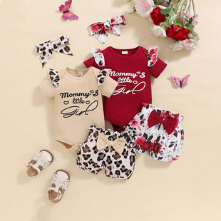 ���R�d���uͨ���ļ����u������׃��������b�S��ֱ�NŮ������