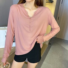 200����Ī�����ݼy�L����Ů��a�����n�污������ϵ�����e�����