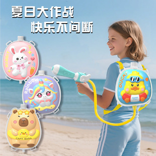 �¿ͯ����ˮ����߳���ʽ��ˮɳ����ˮ�����׃��@ҹ��ɳ�����l