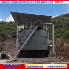 �ЙC�ʰl�͹޲͏N�����l�͹�����l�͹��u�S�ն�Ģ�����ĩ����