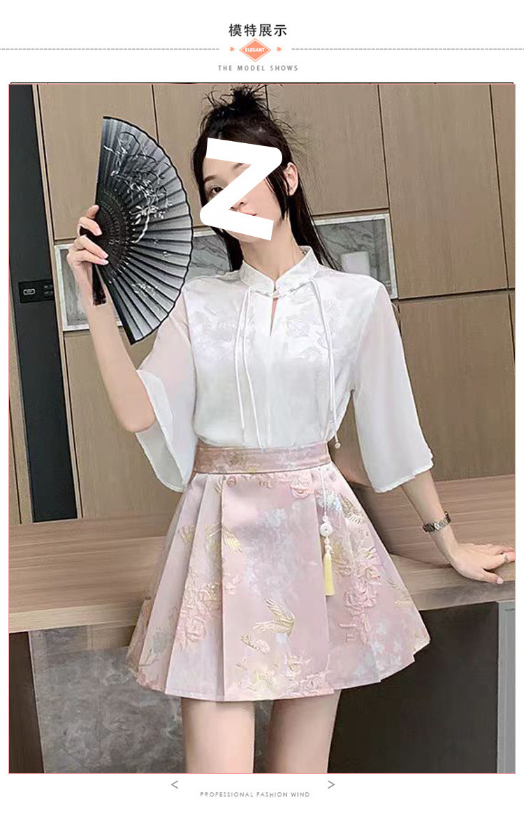 88a4c859-5254-4112-af3b-43ca1c58207d.jpe