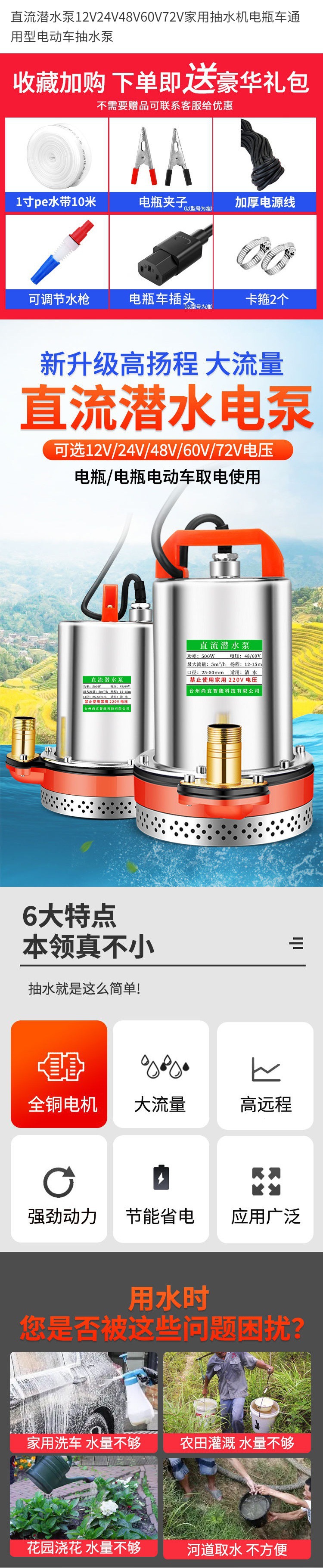 hGyTgvKjy9T/JMf1cqcTitcmcJ01jqQ8PuRG