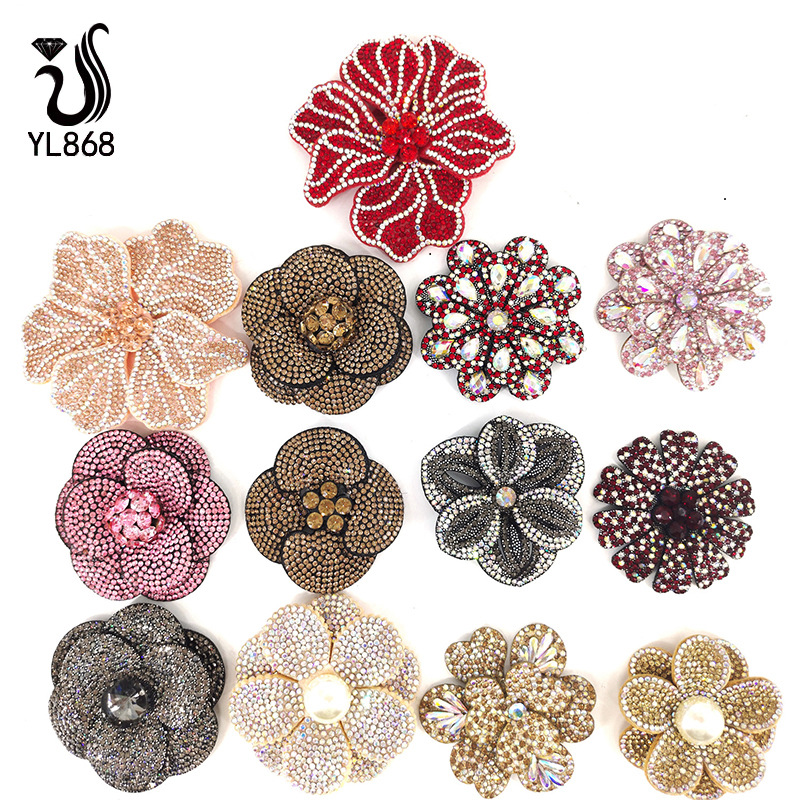 2023�＾�¿�����Ь���������η�װ�������곬�����廨��