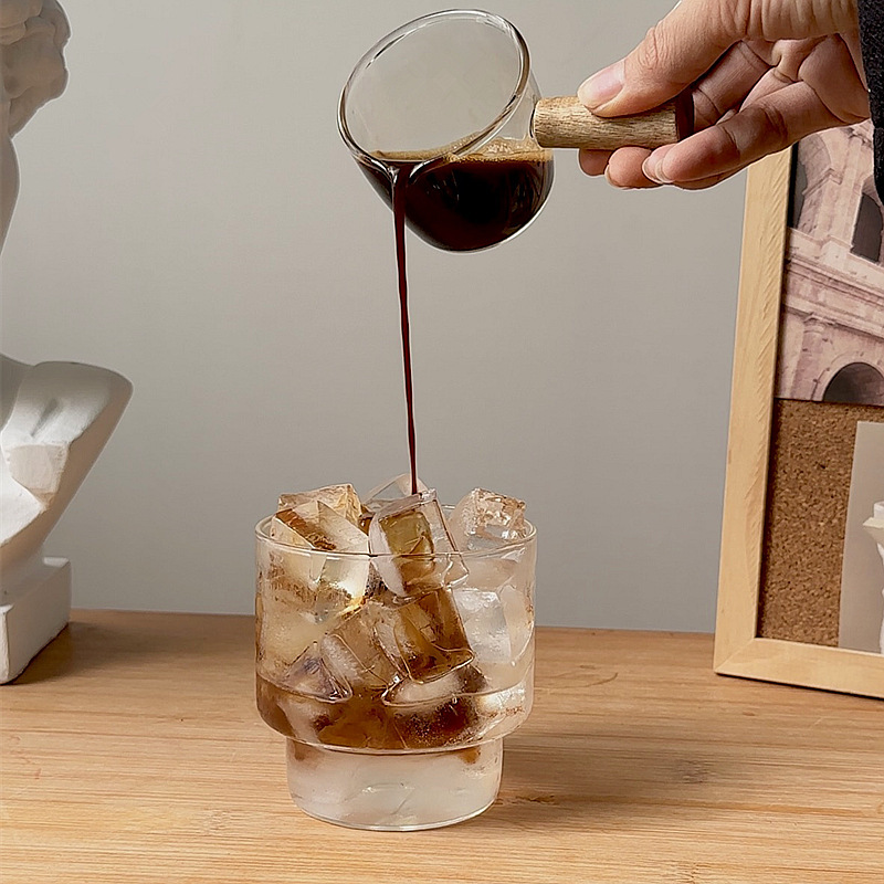 O1CN01rn9ugf2IUPvpNbkLK_!!2211