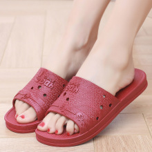 ����ƽ����ЬŮ���⴩�n��ins����׵͸������¿�r�Ћ�������Ь
