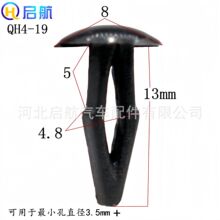 ��׶�3.5mm-9������܇���Mʽ��ʽ�T����ᔿ����������Ϻ����T�