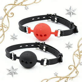 其他情趣用品;飞机蛋;情趣跳蛋