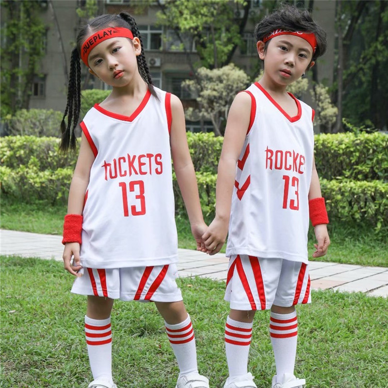 psb (5)_副本_副本