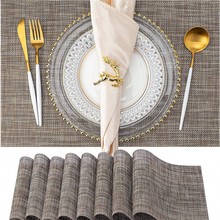 �羳PVC���|����������΁���y�͉|�Ƶ꿧�ȏd��ϴ�����|����|