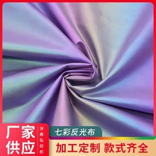 ɫ߲ʷ ]ƥ qˮƷòʲl