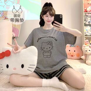 ����˯��Ů�ı�������ѝ��ͨ�ɐیW����a��mm200��Ҿӷ����b