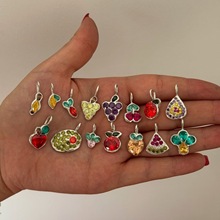 �羳䓵����W��ɫ��ϵ�������DIY�r��荠t��18K�����¿�P�