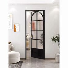 ��ʽ�͹����F�T�l���g�T�����T�O��ƽ�_�T�����T�L������T