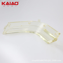 ��܇���͸���������ְ���CNC�ӹ���D����1������