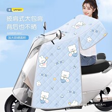 늄�܇���L���ļ�ȫ���������ƿĦ��܇��ˮ���L�ļ�ͨ��25�¿�