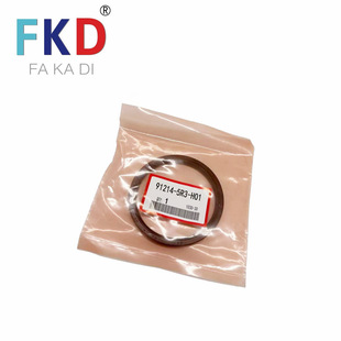 91214-5R3-H01�m�ñ���XR-V�w���_��˼������������܇���S���ͷ�