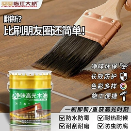 金属漆;汽车涂料;地坪漆