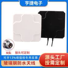 4G LTE �����쾀 WiFi�쾀 ����o��·����ƽ���쾀 4G�쾀