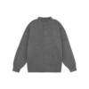 Dark gray