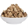 Pueraria root selection 500g